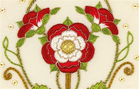 tudor rose colour|tudor rose motif.